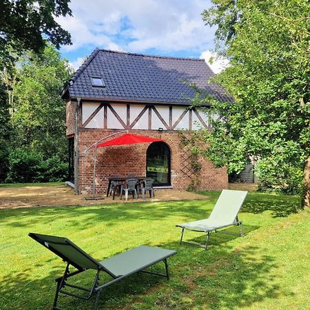 Le Tiyou Spa Exteriör bild