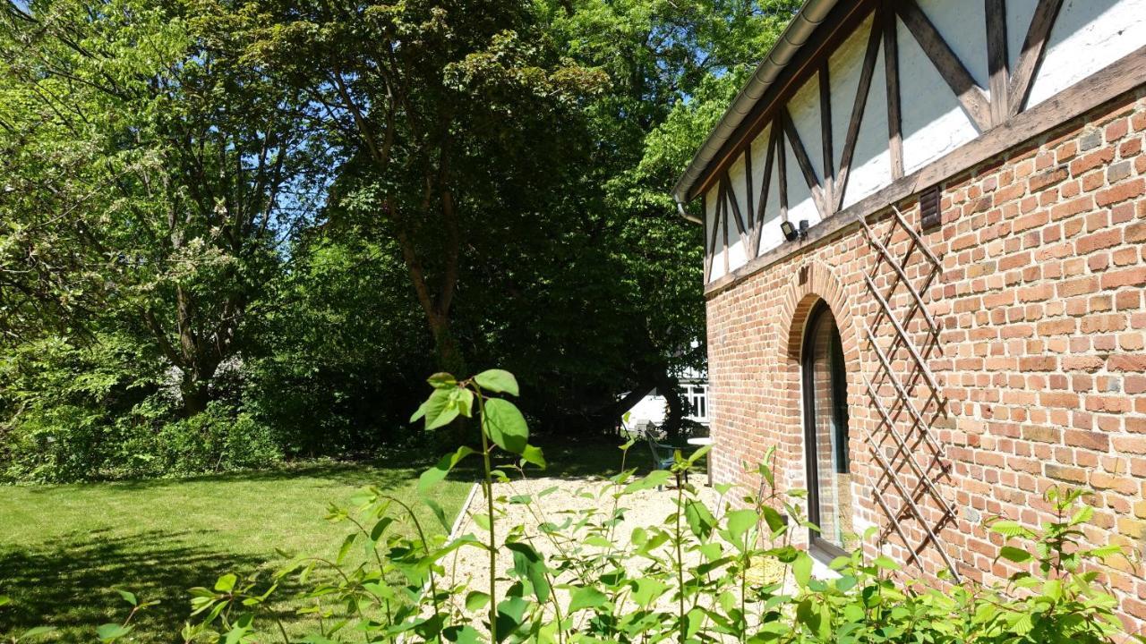 Le Tiyou Spa Exteriör bild