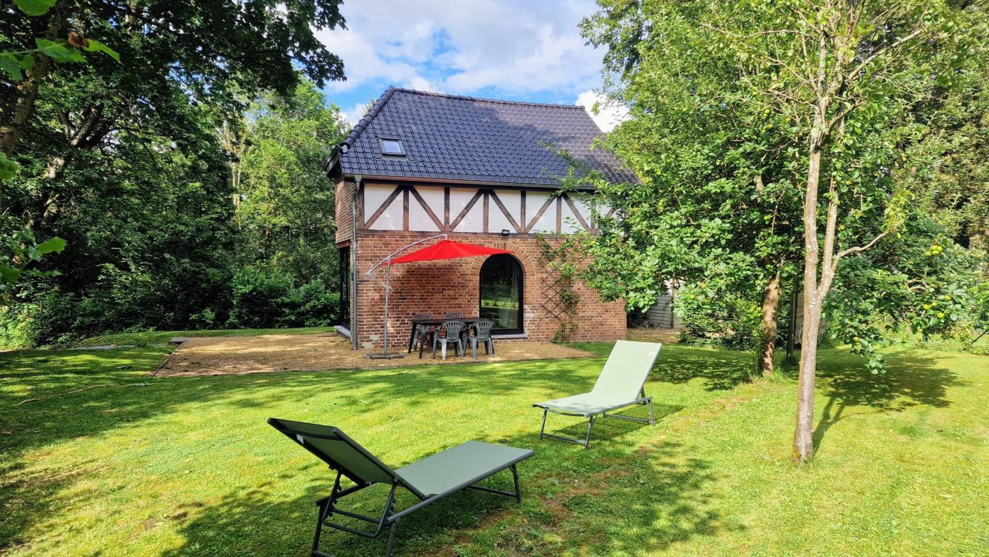 Le Tiyou Spa Exteriör bild