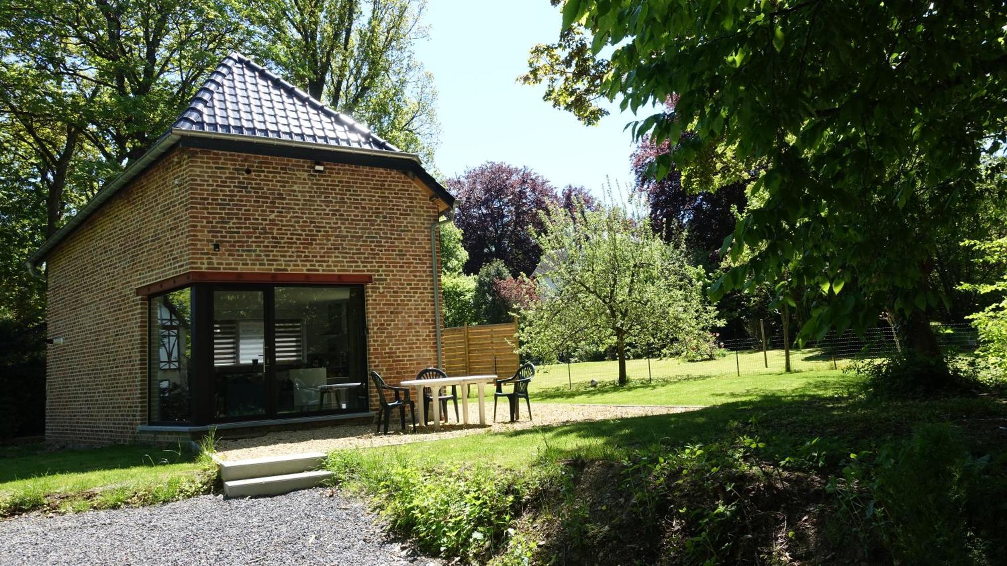 Le Tiyou Spa Exteriör bild